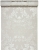 Tapeta-klasyczny-Ornament-na-Flizelinie-polyskujacy-efekt-GLAMOUR-winylowa-EAN-GTIN-4001860315712.jpg