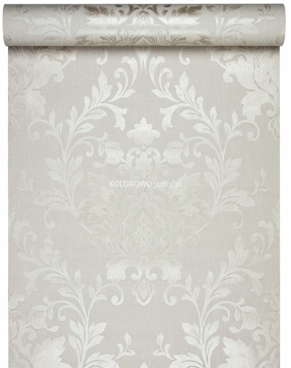 Tapeta-klasyczny-Ornament-na-Flizelinie-polyskujacy-efekt-GLAMOUR-winylowa-EAN-GTIN-4001860315712.jpg