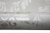 Tapeta-klasyczny-Ornament-na-Flizelinie-polyskujacy-efekt-GLAMOUR-winylowa-Kod-producenta-31571.jpg