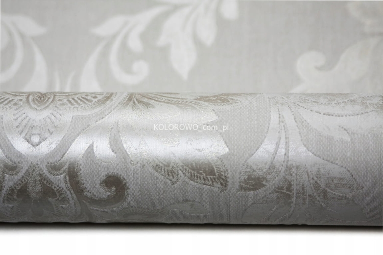 Tapeta-klasyczny-Ornament-na-Flizelinie-polyskujacy-efekt-GLAMOUR-winylowa-Kod-producenta-31571.jpg
