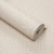 Tapeta-scienna-gruba-TKANINA-PLOTNO-WOREK-tapety-bezowe-ciezki-winyl-Kod-producenta-JS008.jpg