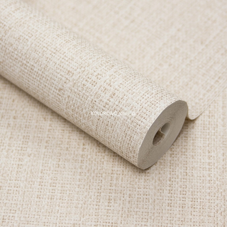 Tapeta-scienna-gruba-TKANINA-PLOTNO-WOREK-tapety-bezowe-ciezki-winyl-Kod-producenta-JS008.jpg