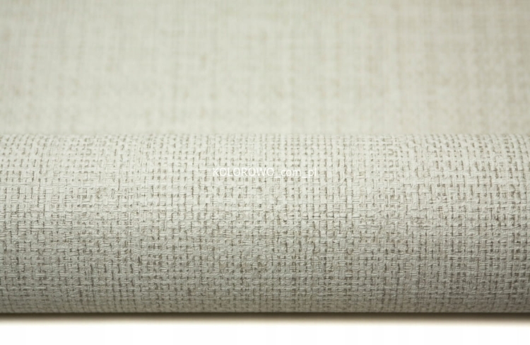 Tapeta-scienna-gruba-TKANINA-PLOTNO-WOREK-tapety-w-odcieniach-szarosci-Kod-producenta-JS006.jpg