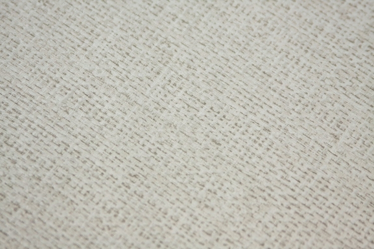 Tapeta-scienna-gruba-TKANINA-PLOTNO-WOREK-tapety-w-odcieniach-szarosci-Marka-bez-marki.jpg