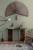 213ae22851031bc4dc4a10f67e8414d7_800x800.webp
