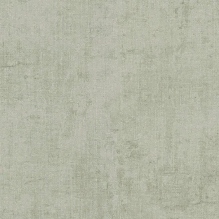 cf731034f8db40b1531f3c41b7e44065_800x800.webp