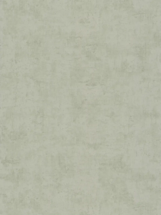 f33142cdf3d459ce5cf4d8e46799ce1f_1920x1920.webp