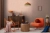 036fec221c6c88edf5a792e2a7b50479_1920x1920.webp