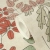 5285a05a89da588a0ee9b76b25094fe9_800x800.webp