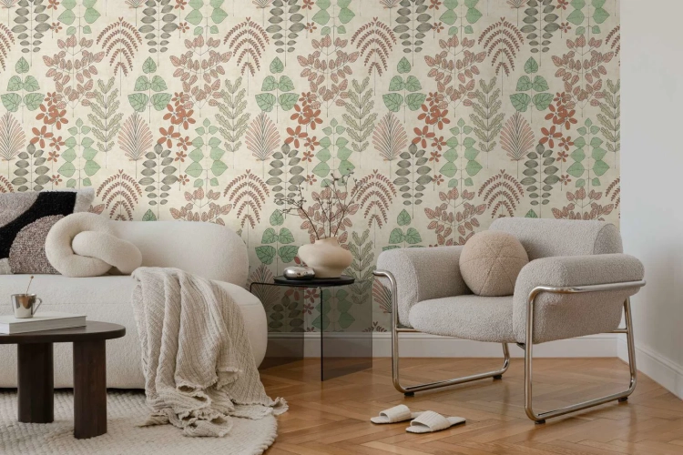 467970ab52571e1243ef42db631ba1cf_1920x1920.webp