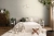 7bd90193f626e58c4de5267c30089139_1920x1920.webp
