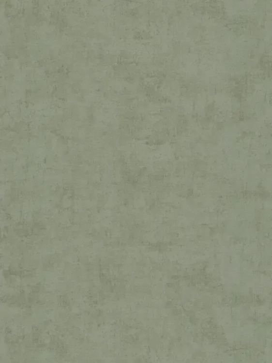 9d3d546af1eb2349e4fb8773e49735a0_800x800.webp
