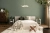 f4bc6583c1c3804cff3efc9e619a6ded_1920x1920.webp