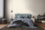 134fdc0d9ef6c40eb791874ffbb7411a_1920x1920.webp