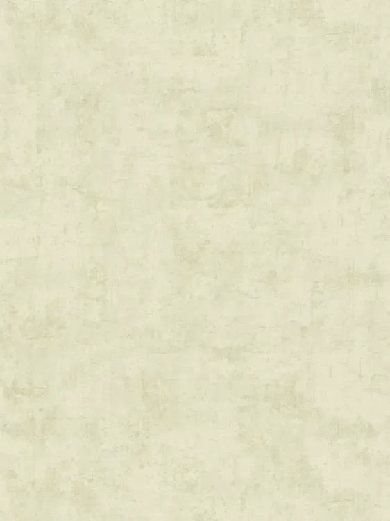 669a71dc0c0b4821a1a4dff5106e7664_800x800.webp