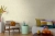 4ded31059e6534746e8db4fed614f4bc_1920x1920.webp