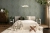 27b8dd526411329c254b03e2ca574616_1920x1920.webp
