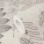 87475fd5ff44594cd8696e85004844bf_800x800.webp