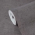 bc8942c5332e7b5f4d4c71b6ad972512_800x800.webp