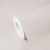 f407184da66a63205d485ad6d3392291_800x800.webp