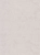 78b03bef02a282a11a14b0e0eee9a2e4_800x800.webp