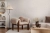 c06e9ad033164cf3b240c4bc69003408_1920x1920.webp