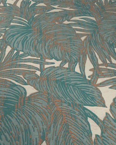 tapeta 5410-19