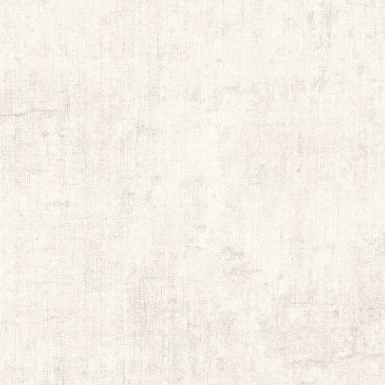 1f27e17c747c740272a5657c21f3b99c_800x800.webp