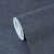 037acfcd0f009e913614741bf6671659_800x800.webp