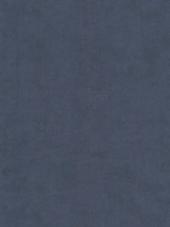 753b7cea6444f1c0cf6de415587cafe0_800x800.webp