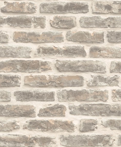 tapeta J17907