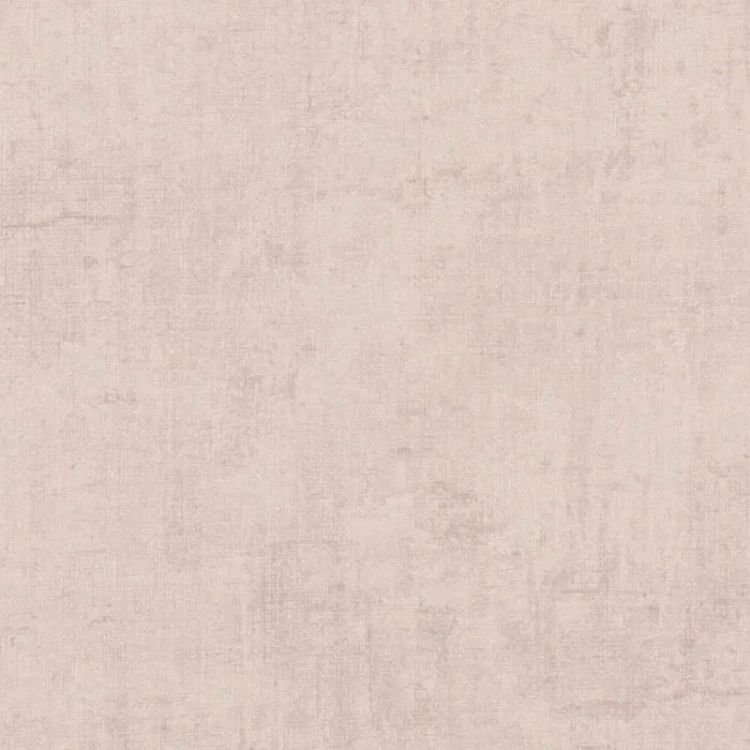 7eb07ece15be801b95245b092591658d_800x800.webp