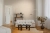 83d96e7e58f17f79a440d448c7f53a14_1920x1920.webp
