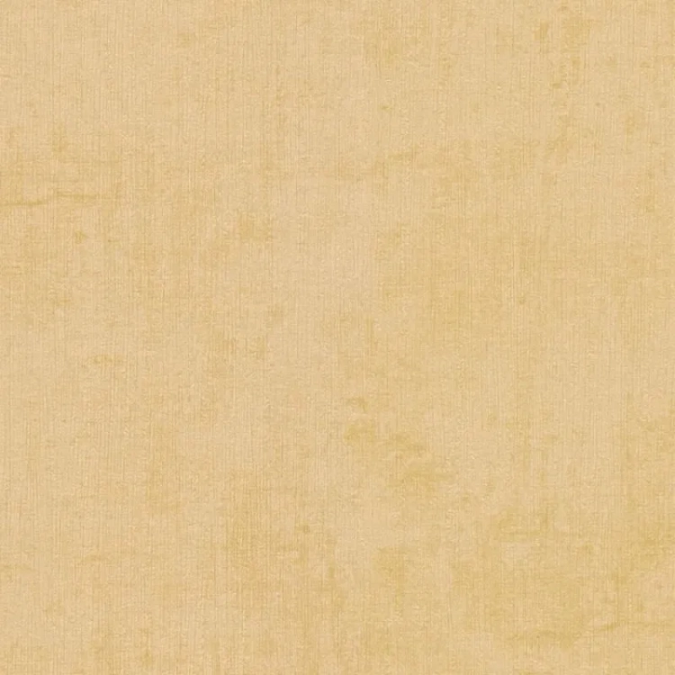 8d699909703ac005db1652ab6943cdfe_800x800.webp