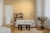 033158c70e49efd498c9535480100d3b_1920x1920.webp