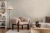 d61bd381c4dad80635eb2460dc5c4cbe_1920x1920.webp