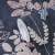 ae22656d18d2ba6fdbef958b828e5dcd_800x800.webp