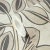 f4247d51c7045a26cd99df5b2ff5cbcd_800x800.webp