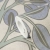 067038e1b55912dc46a226cc2000c7af_800x800.webp
