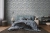 b49f00abafc20553a73a3799495b25ef_1920x1920.webp