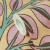 9c2f534e08178a896075f3c7da068592_1920x1920.webp