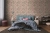 09d0b7fb1cdb6ccb0f68d227f81750da_1920x1920.webp