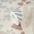 8307d335dba59796fd16e18fe8a0ca6a_1920x1920.webp