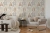 9f950098111eb39eb16dcbb01b3bead9_1920x1920.webp