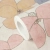 7b51346973fb88b445b2d5efc56fb750_800x800.webp
