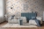 1b4140e75db9399c8ed741d42e11520e_1920x1920.webp
