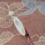 fa9132bf0f38c3a989740eb12a298ad5_800x800.webp