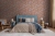 c548a7248db5e1776cbed796677ca204_1920x1920.webp
