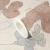 47a11b10c1a45464f7d30ca4e4c3c286_800x800.webp