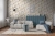 bde5948ffde5d6428720aee780b2c237_1920x1920.webp